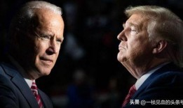 吹牛老爹事件最新爆料,最新爆料揭露惊人内幕