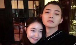 康家伟前女友爆料视频播放,揭秘背后惊人真相